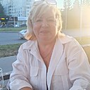 Наталья, 55 лет