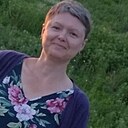 Наталья, 50 лет