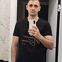 Виктор, 34 года
