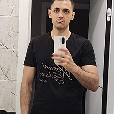 Фотография мужчины Виктор, 34 года из г. Сокол