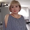Елена, 54 года