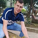Сергей, 36 лет