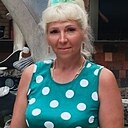 Еленка, 48 лет