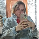Марина, 33 года