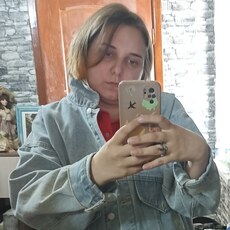 Фотография девушки Марина, 33 года из г. Воскресенск