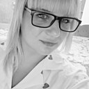 Виктория, 30 лет