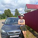 Максим, 24 года