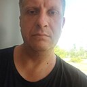 Максим, 48 лет