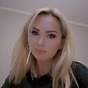 Лаура, 37 лет