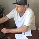 Даниил, 34 года