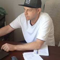 Фотография мужчины Даниил, 34 года из г. Бийск