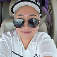 Фотография девушки Друг, 47 лет из г. Павлодар