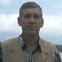 Дмитрий, 52 года