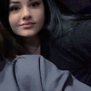 Нюша, 28 лет