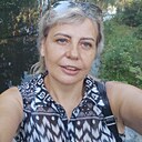 Людмила, 55 лет