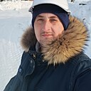 Алексей, 38 лет