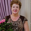 Елена, 60 лет