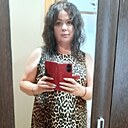 Ксеша, 45 лет