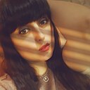 Эврика, 30 лет