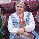 Елена, 56 лет