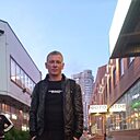 Александр, 34 года