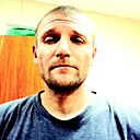 Александр, 42 года