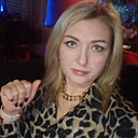 Ангелина, 46 лет