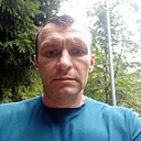 Евгений, 40 лет