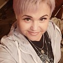 Елена, 46 лет