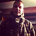 Иван, 31 год