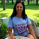 Лилия, 39 лет
