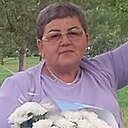 Эля, 43 года