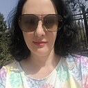 Наталья, 42 года