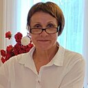 Татьяна, 62 года
