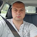 Назар, 30 лет