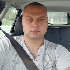 Фотография мужчины Назар, 30 лет из г. Хохольский