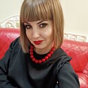 Оксана, 43 года