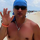 Андрей, 47 лет