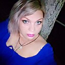 Ольга, 42 года