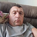 Анатолий, 34 года