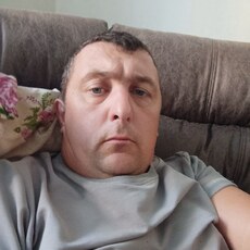 Фотография мужчины Анатолий, 34 года из г. Столин