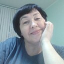 Надежда, 55 лет