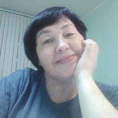 Фотография девушки Надежда, 55 лет из г. Орск