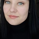 Света, 35 лет