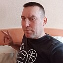 Сергей, 45 лет