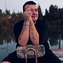 Андрей, 21 год