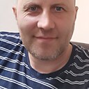 Олег, 48 лет