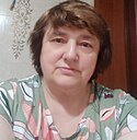Надежда, 64 года