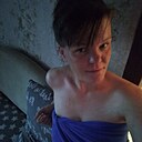 Светлана, 37 лет