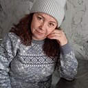 Елена, 57 лет